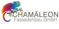 Chamäleon Fassadenbau GmbH - 